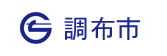 調布市バナー